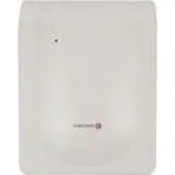 Alcatel Lucent 8379 DECT IBS