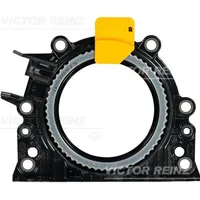 Victor Reinz Wellendichtring, Kurbelwelle 81-90052-00