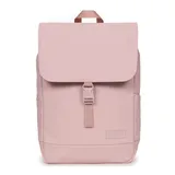 Eastpak Yarin Pink