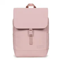 Eastpak Yarin Pink
