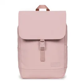 Eastpak Yarin Pink