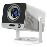 HP MC425 LED Weiß