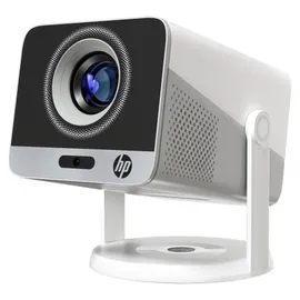 HP MC425 LED Weiß