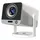 HP MC425 LED Weiß