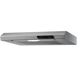 Respekta DH640IXL Unterhaube 60 cm