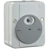 Merten Dämmerungsschalter lgr 544894