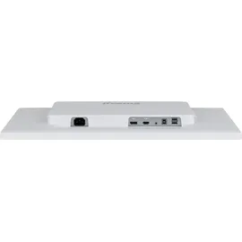 Iiyama Prolite T2452MSC-W2AG 24"
