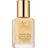 LSF 10 1C1 cool bone 30 ml