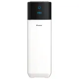 DAIKIN Wärmepumpen-Inneneinheit | Altherma 4 H ECH2O | R-290 | EPSX14P50A