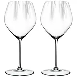 Riedel Performance Chardonnay Gläser-Set, 2-tlg. (6884/97)