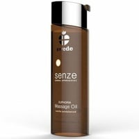 Swede Senze Massage Oil