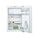 Einbaukühlschrank 820 mm hoch - Die TOP Auswahl unter der Menge an Einbaukühlschrank 820 mm hoch