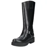 Nero Giardini Damen Schwarz 37