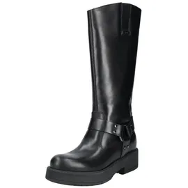 Nero Giardini Damen Schwarz 37