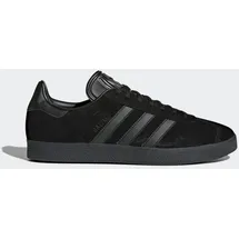 adidas Gazelle Core Black / Core Black / Core Black 37 1/3