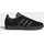 adidas Gazelle Core Black / Core Black / Core Black 37 1/3