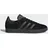 Core Black / Core Black / Core Black 37 1/3