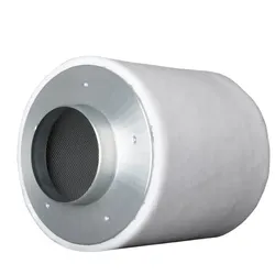 PRIMA KLIMA ECO K2601 FLACH – 440 m3/h – 100 mm