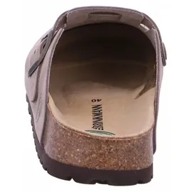 Dr. Brinkmann Nerpio Beige 36