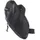 Lizard Skins Micro Cache Satteltasche schwarz