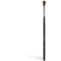 INGLOT Makeup Pinsel 13P Lidschattenpinsel