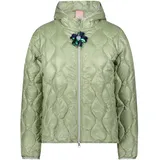 Cartoon Jacke Watte | 36