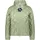 Cartoon Jacke Watte | 36