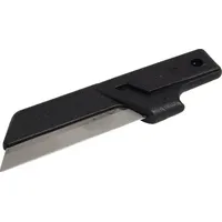 Intercable Klingeneinsatz für Kabelmesser AV3921