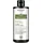 Postquam Pure Organicals Shampoo Loos Control 400 ml