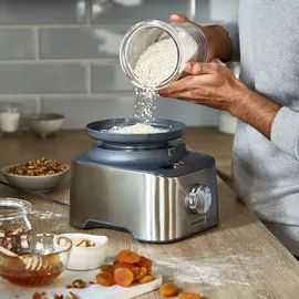 Kenwood MultiPro Compact+ FDM316SS