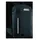 Evoc Commute Pro 22 l Stahlgrau