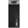 GESSI Colour Multifunktions Dusch-Einbau-System 505x505 mm, Strahlart Regen (57921238)