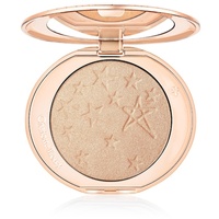 Charlotte Tilbury Hollywood Glow Glide Face Architect Highlighter Champagne