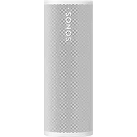 Sonos Roam 2