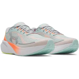 Under Armour Velociti Pace Laufschuhe Damen 703 7