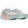 Under Armour Velociti Pace Laufschuhe Damen 703 7