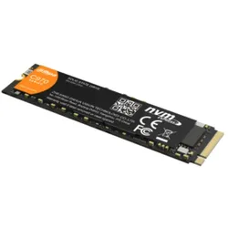 Festplatte DAHUA TECHNOLOGY C970