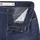 Levi's Levi ́s ® Kids 555 RELAXED Straights Hosen - sierra pass, - 8 Jahre