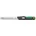 730/40 Fix 80-400 14x18 mm