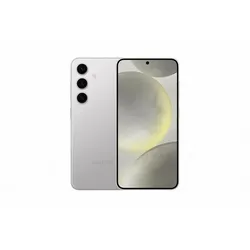 Smartphone Samsung 6,2