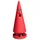 Crottendorfer Räucherkerzen Räucherfigur Mini Ziegenbein Romy Rose 9 cm