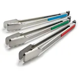 Broil King Grillzangenset