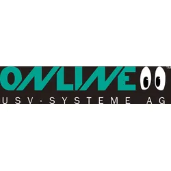 Online USV - DataWatch Server-Lizenz (1 Server)