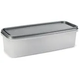 Curver Petlife Wurst-Aufbewahrungsbox