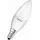 Bellalux Bella 5W E14 (5128262)