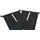 vidaXL Solar-Panel Poolheizung 80x310 cm