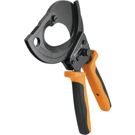 Weidmüller Kabelschneider KT 50