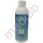 Abeko Hornhautentferner Hornhaut Entferner 250 ml