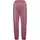 hummel Interlock Wistful Mauve 128