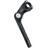 Force Vorbau 6.1 25,4 mm Verstellbar 90 mm